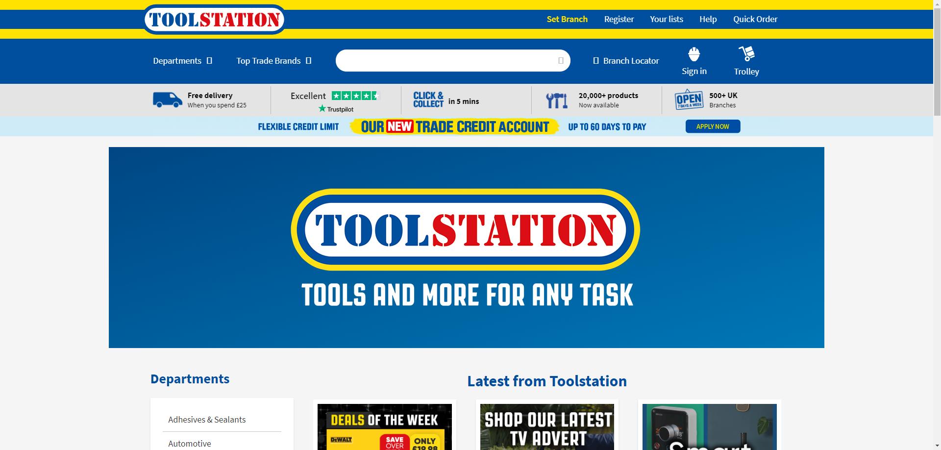 英国电商平台排名前十名,英国电商网站推荐平台