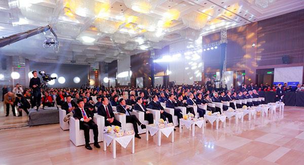 足协获草根足球奖,常德市足协