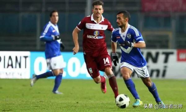 8.31竞彩推荐,今日竞彩推荐半全场4串1重注