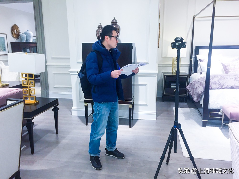 三维家vr全景视频拍摄与制作,产品vr全景制作教程