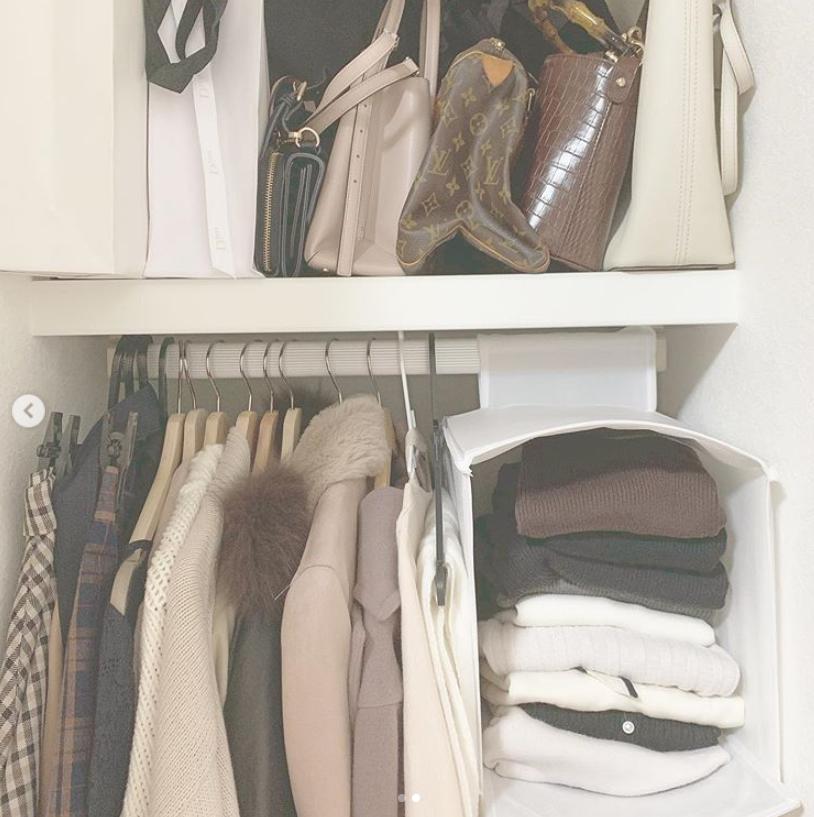 日本女生的独居生活真实体验,日本女生独居一天日常