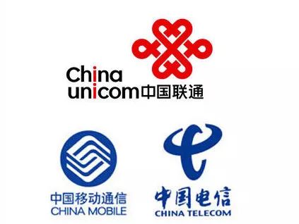 esim卡和sim卡是有区别的吧,esim卡跟手机卡有什么关系