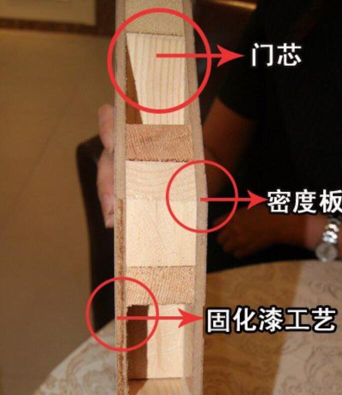 房子隔音效果差如何防噪音,邻居装修房子如何隔音