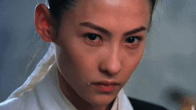 武侠经典歌曲30首,十首经典武侠歌曲