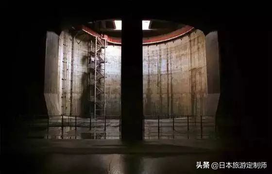 鏃ユ湰涓滀含鍦颁笅鎺掓按瑙嗛,浠や汉闇囨捈鐨勪笢浜叏鏅浘