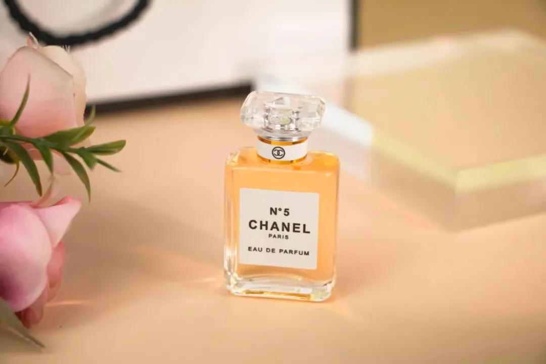 香奈儿5款最受欢迎的香水，你买过其中哪一款？