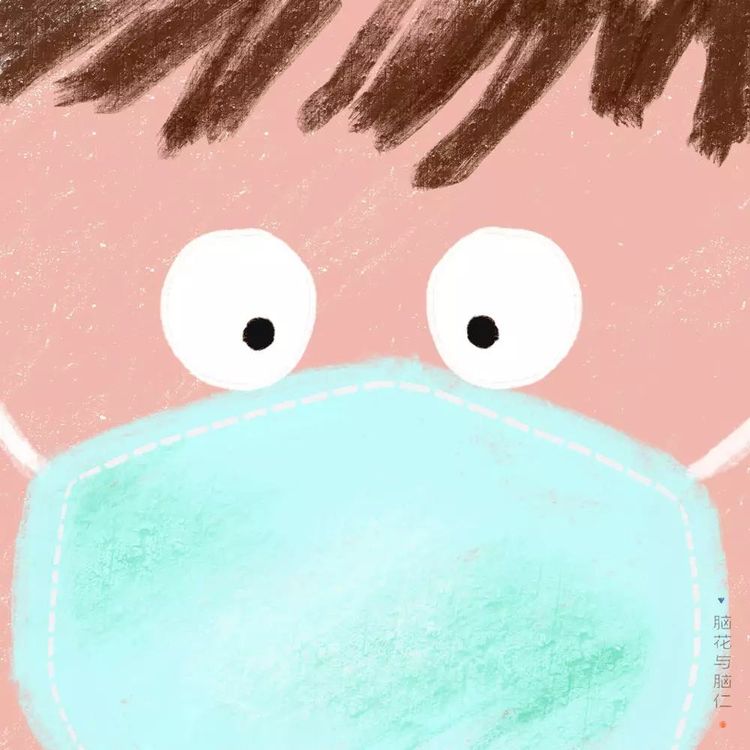 幼儿园家园合作防控疫情主题,家园共同携手抗击疫情幼儿园