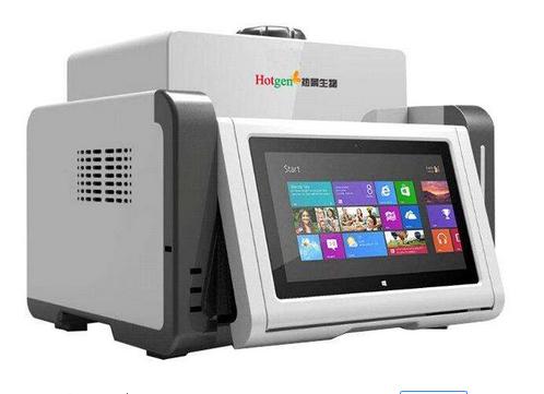 热景生物新冠检测试剂准确率,热景生物新冠检测试剂最新产能