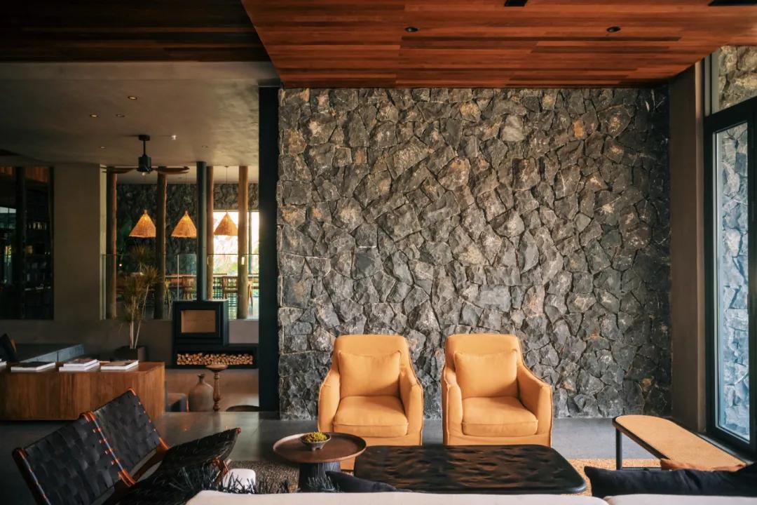 广西崇左秘境丽世度假村看瀑布,广西崇左秘境丽世度假村景点