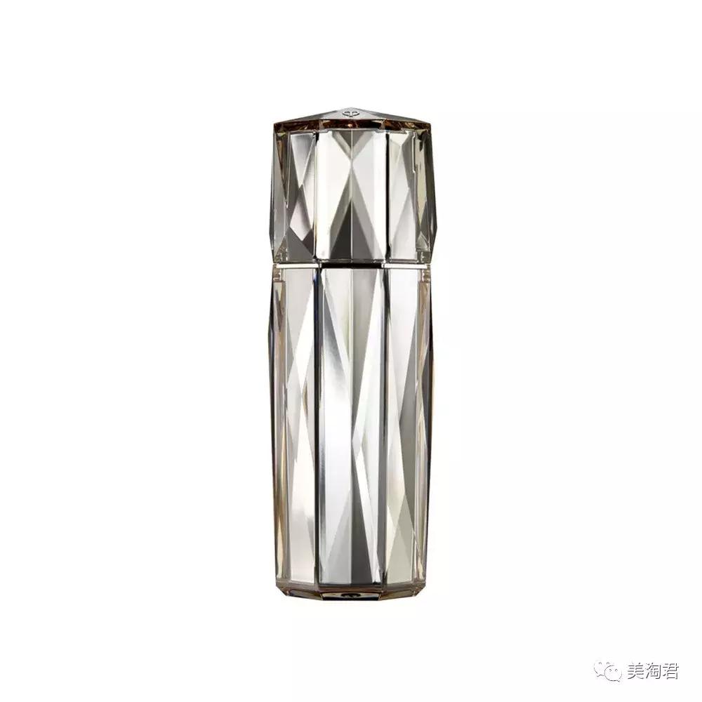 cpb肌肤之钥玫瑰精华油,cpb肌肤之钥临沂哪里卖