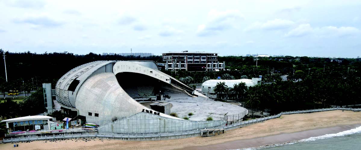 上座率惨淡,上座率惨淡的演唱会