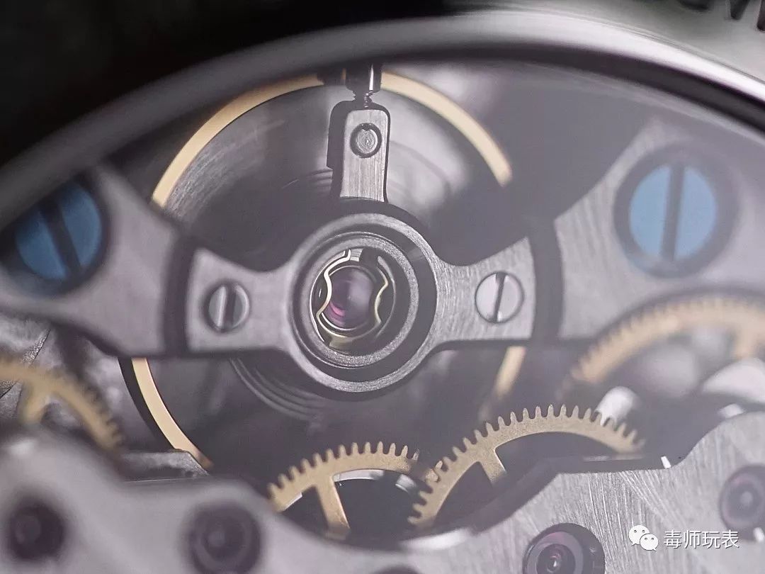 万宝龙哪年开始做表,万宝龙百年纪念石英手表