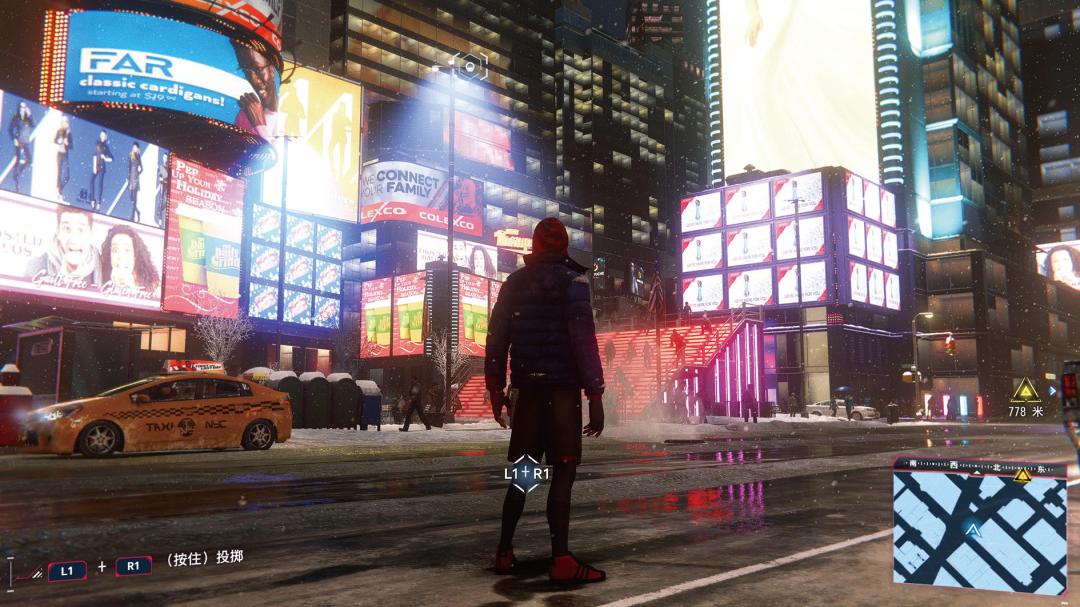 次世代游戏主机,次世代主机体感游戏