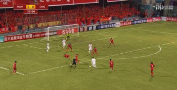 五星红旗迎风飘扬歌声多么嘹亮,五星红旗迎风飘扬精彩看点