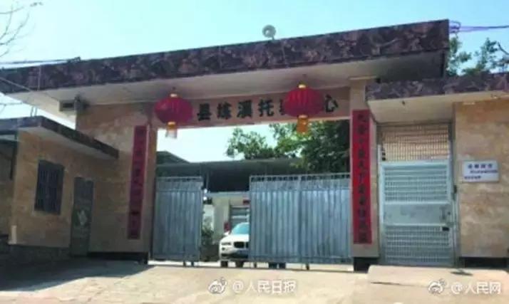网红女主播被黑社会威胁真实事件,网红女主播被勒死后续