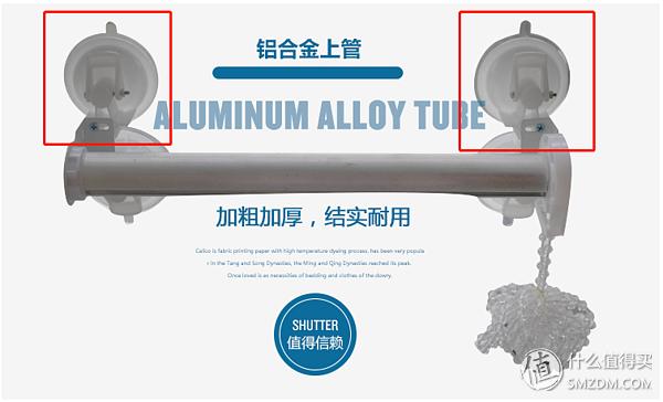 白天不在家猫喂食怎么办,白天不在家猫怎么养