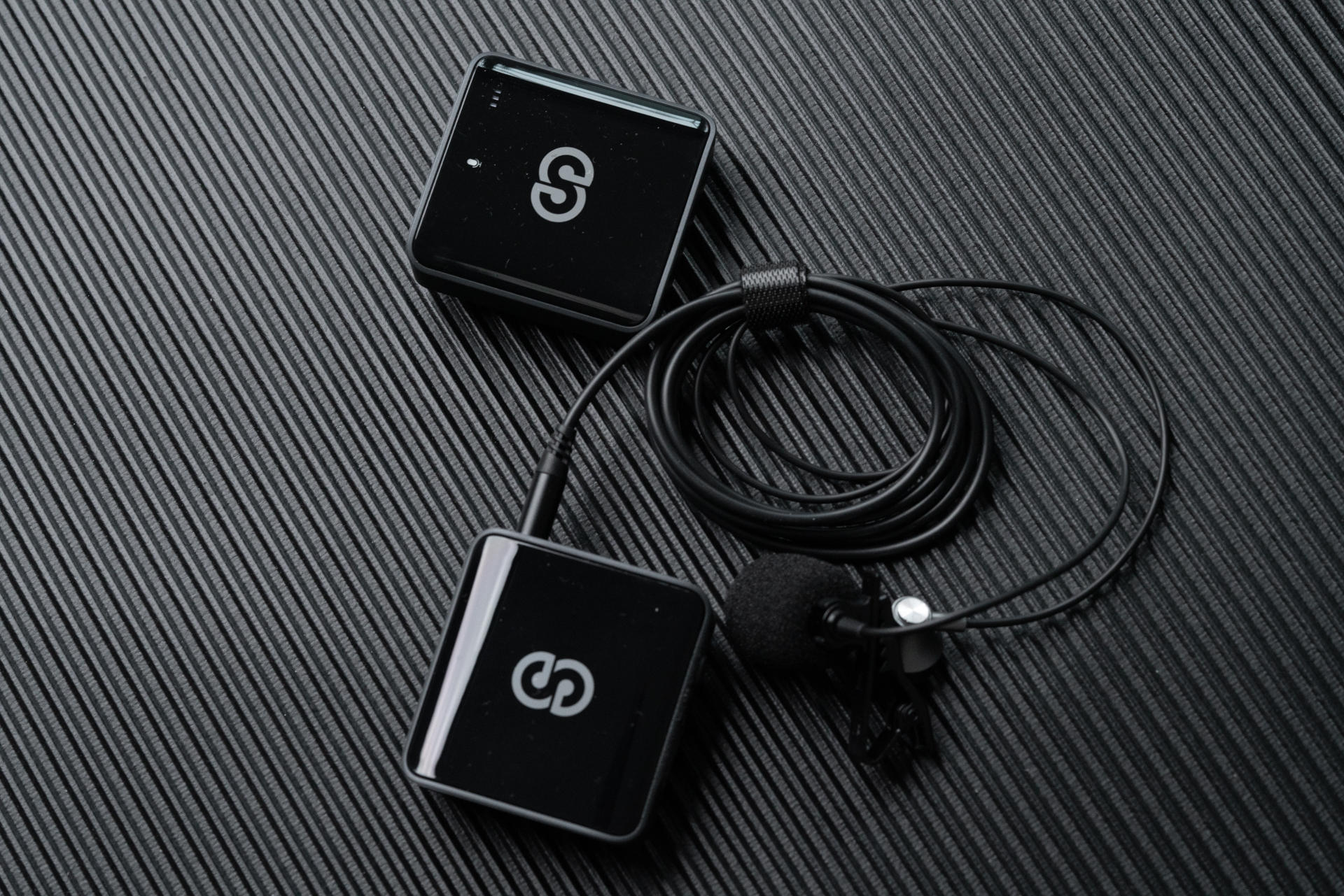 无线麦克风哪个值得买？森然小蜜蜂最划算的选择