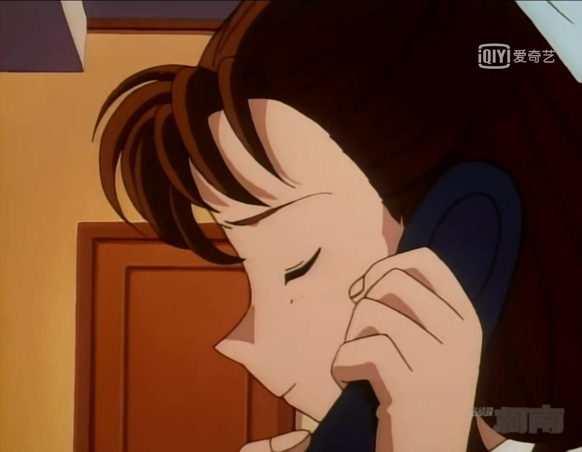 名侦探柯南职业球手威胁事件,足球选手恐吓