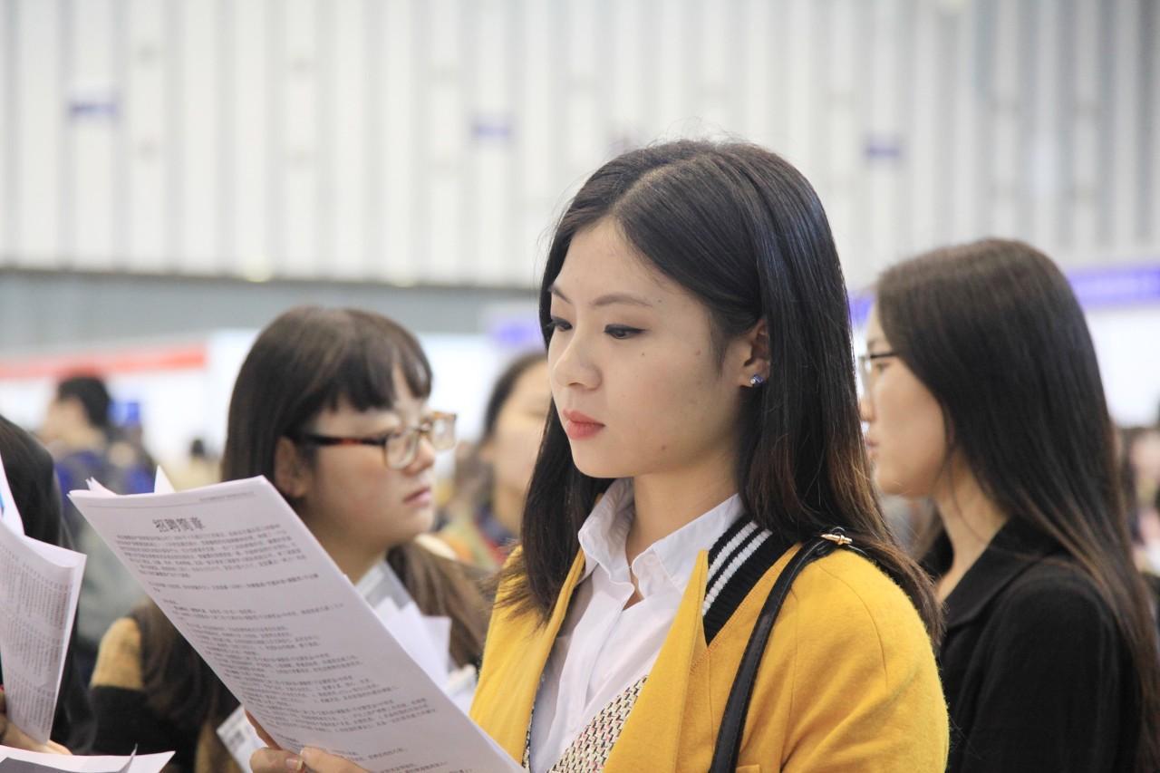 2025考研计算机改考408几率大吗,2022计算机考研408院校