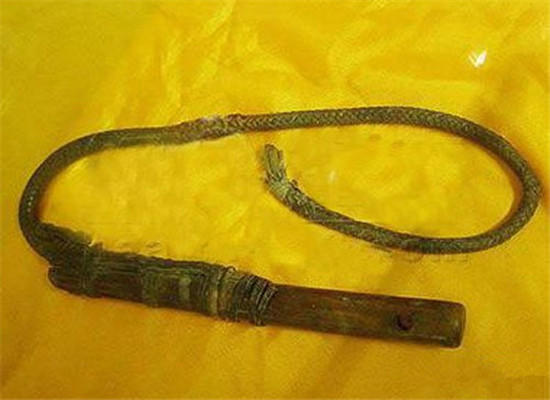 古代五大酷刑让犯人难以接受,古代残酷的几个酷刑