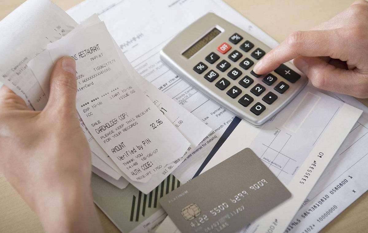 建设信用卡不用了怎么销卡,信用卡不用了怎么停掉