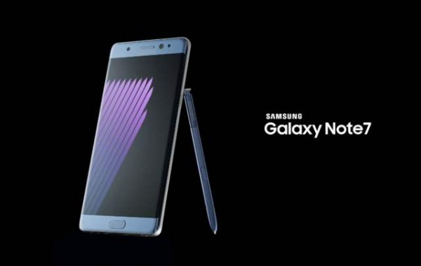 让你上当的手机有哪些坑,三款最不建议买的手机你被坑过吗