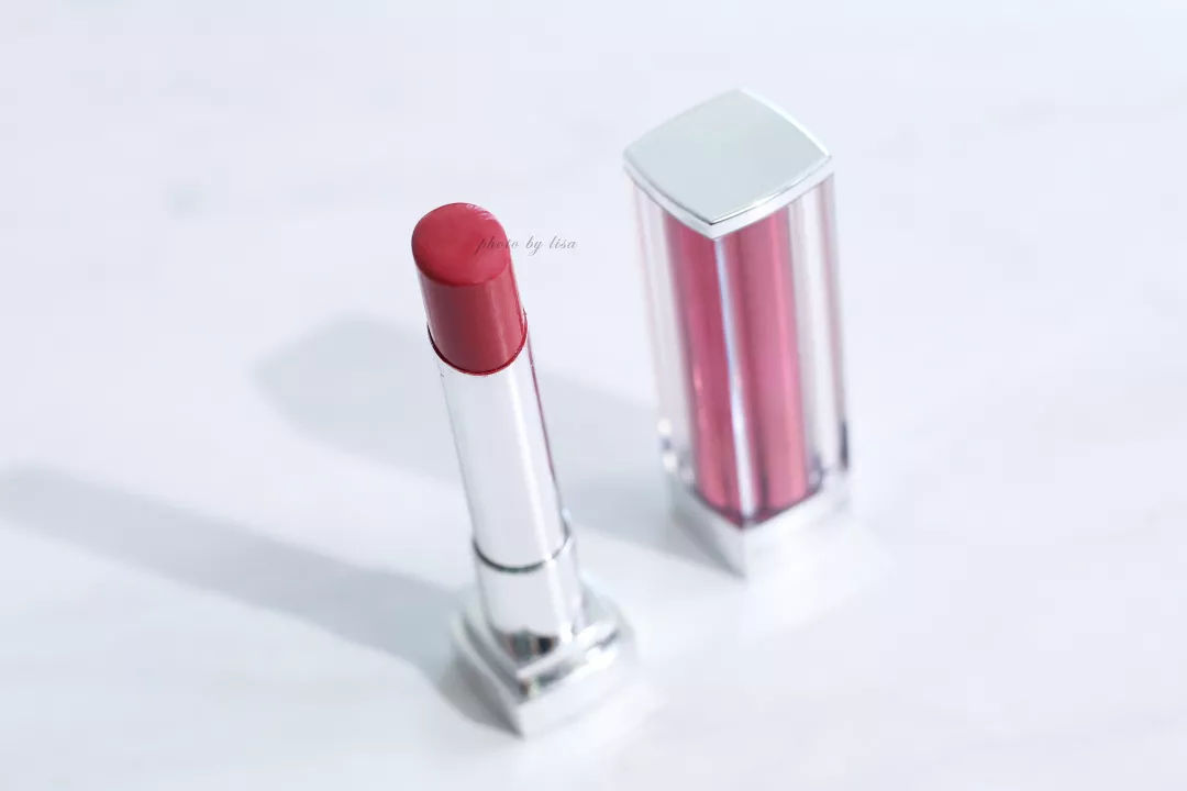 学生党平价彩妆10块钱,程十安推荐学生党全套平价彩妆