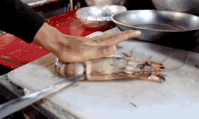 华欣有多厉害,华欣到底有什么吸引人