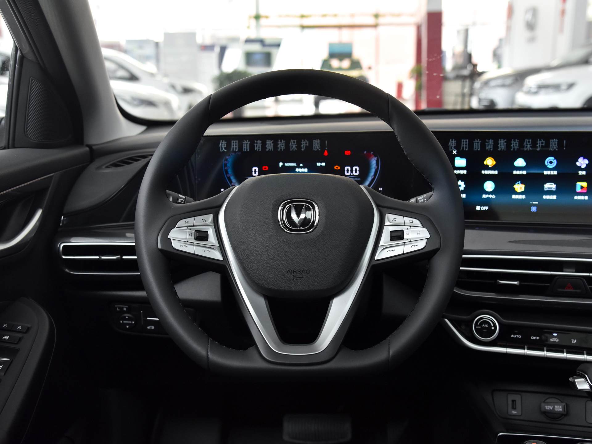 想要实用省油买哪个车,想要很便宜又实用的车