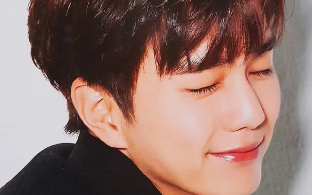 职场爱情43集完整版,职场爱情34集