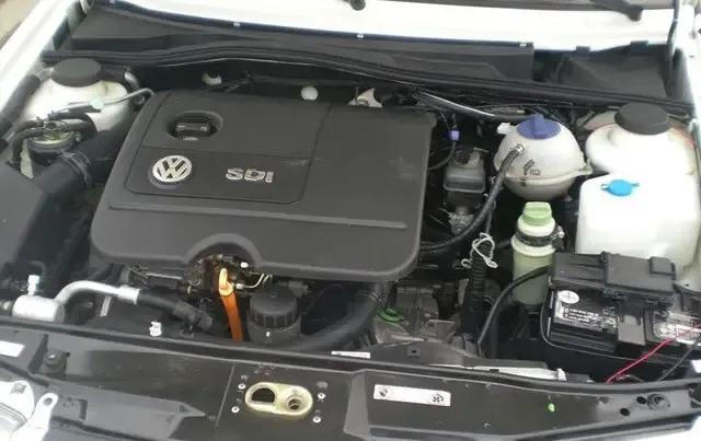 大众颜值最高的三款燃油轿车,大众宝来传奇轿车价格大全