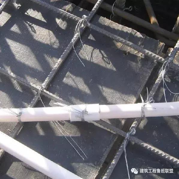 kbgpvc线槽,jdg线管和pvc线管什么区别