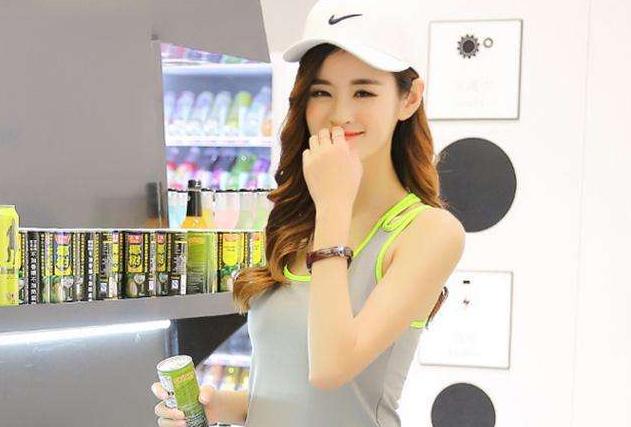 头发总出油用什么方法可以控油,头发控油最好的方法能不能天天洗