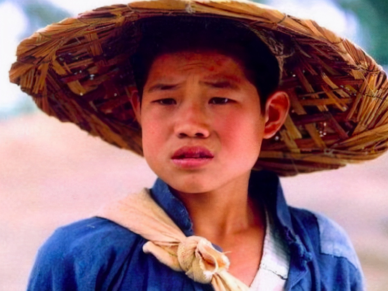 小兵张嘎现在的模样 (小兵张嘎最近新消息)