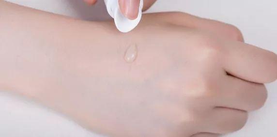 最好卖的五款眼霜,10款零差评的口碑眼霜