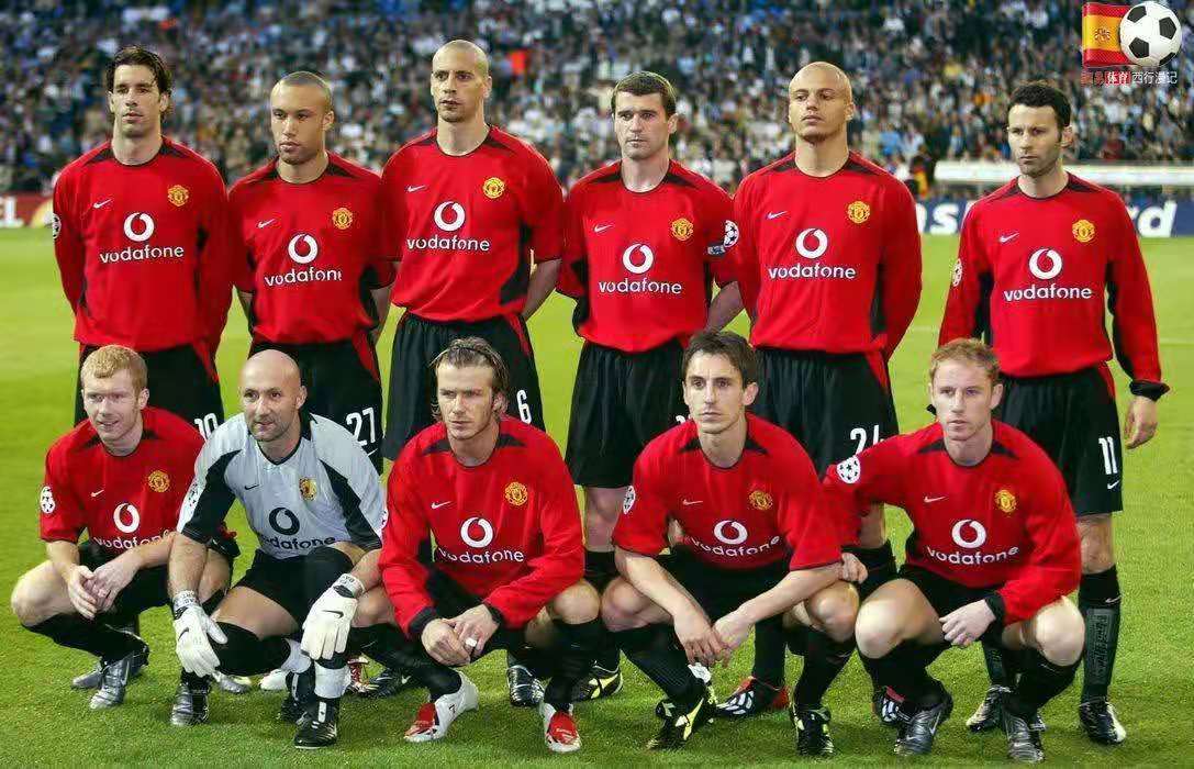 足协解读球迷疑问,五个疑问词的意思