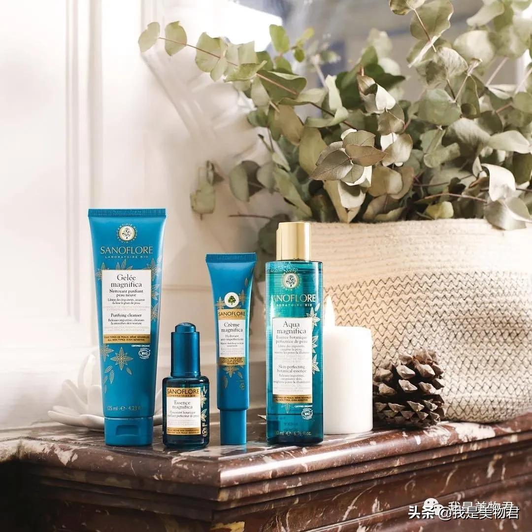 法国雅漾药妆价格,雅漾药妆品牌第一