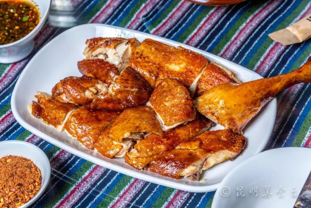 昆明超大餐厅宴会,昆明超大餐厅