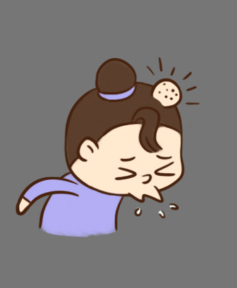 跨省招聘在职教师,五险一金教师招聘条件