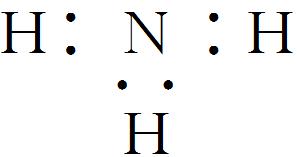 高考化学填空题化学常识100例,高考化学stse解题技巧