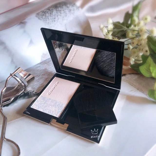 日本十大必买彩妆清单图,日本购物必买清单护肤品2019