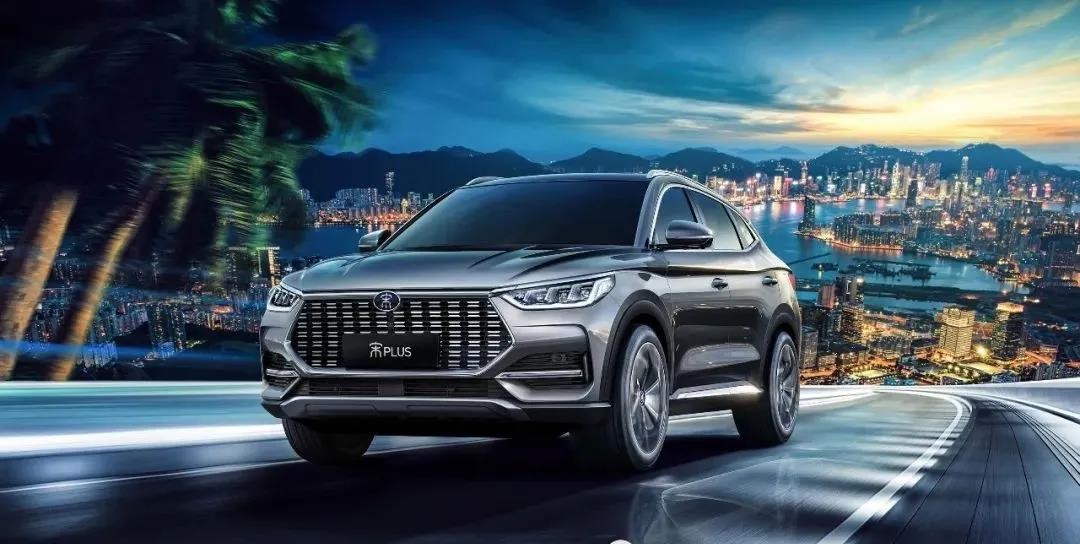 临沂比亚迪钜惠来袭,临沂盛世比亚迪