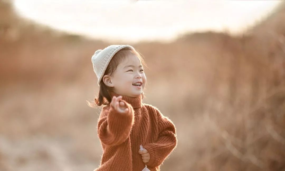 一会儿清鼻涕一会黄鼻涕,小孩鼻涕是黄颜色的是什么原因