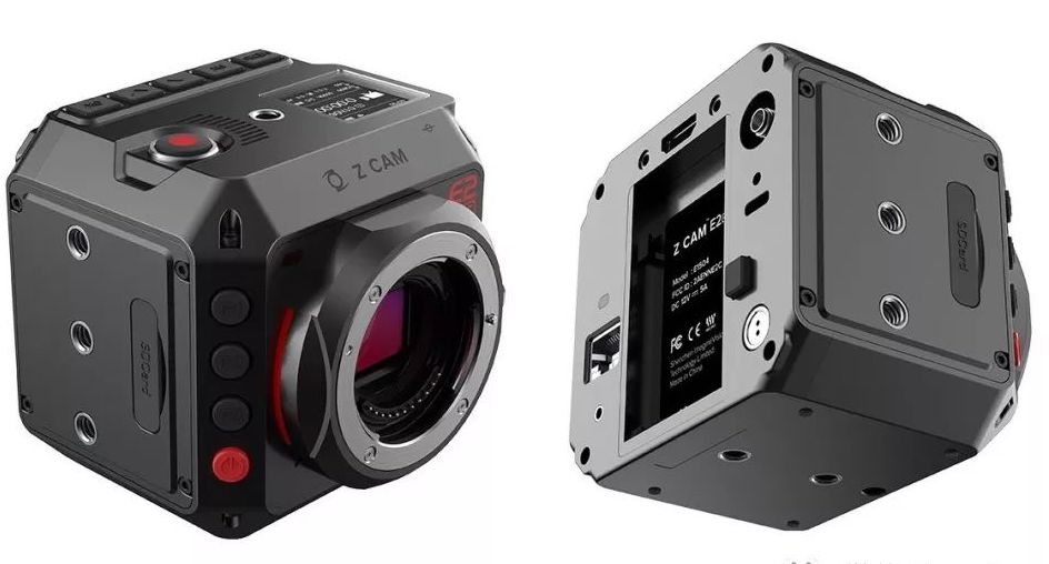 bmpcc有快门线吗,bmpcc适合拍毕设吗