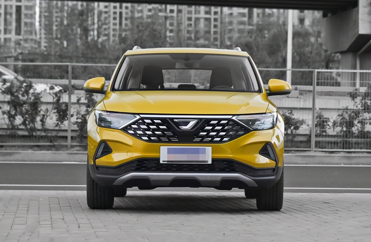 大众斯柯达捷达质量对比,大众斯柯达捷达