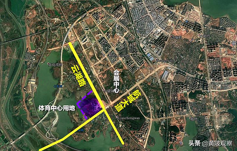 武汉黄陂盘龙城未来房价,黄陂盘龙城房价会涨吗