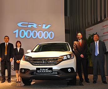 法系车之都武汉，在雷诺退股神龙势微后，还能延续车都辉煌么？