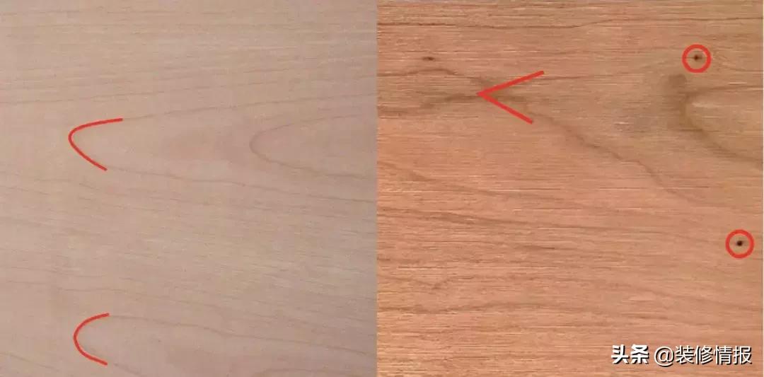 你会选哪一张床,当你累了会选择哪张床