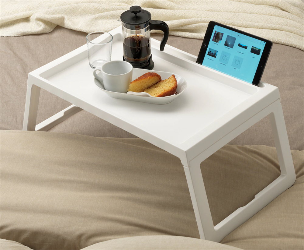 北京四元桥宜家必买单品小件,宜家哪些家居小件值得买