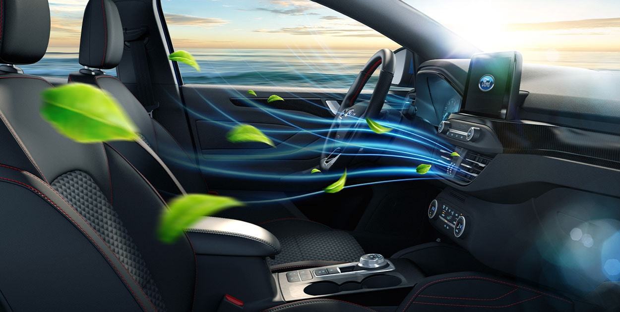 福克斯新款安全测试,福克斯安全性怎么样碰撞成绩